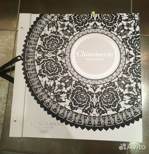 Бумага для творчества, скрапбукинга- каталог обоев