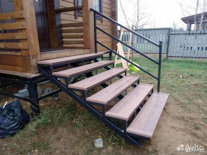 Сварочные работы. Аргон. С выездом