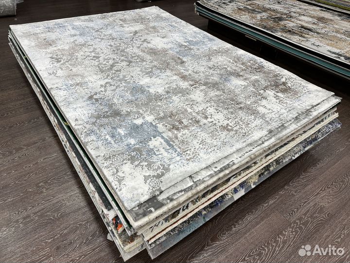 Ковер для дома 2х2.9м