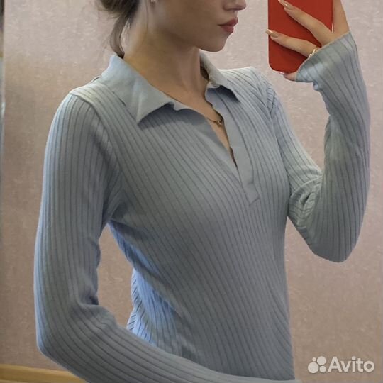 Женская одежда пакетом 42