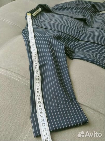 Костюм классический для девочек