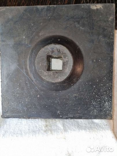 Оборудование для автодрома. Автошкола