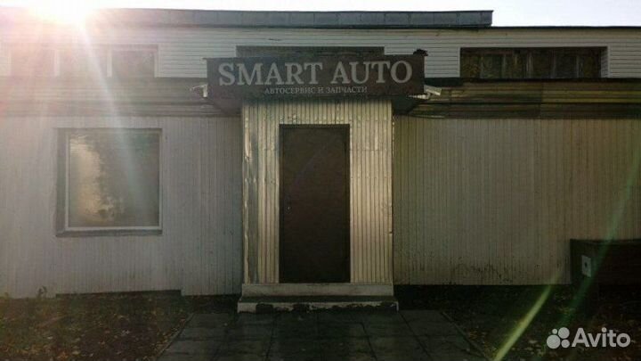 Крышка распредвалов Suzuki Sx4 M16A