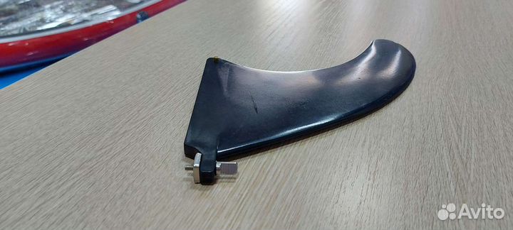 Плавник для SUP борда (US-BOX)