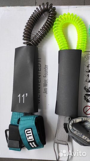 Премиальный лиш на шарнирах ведущих производителей