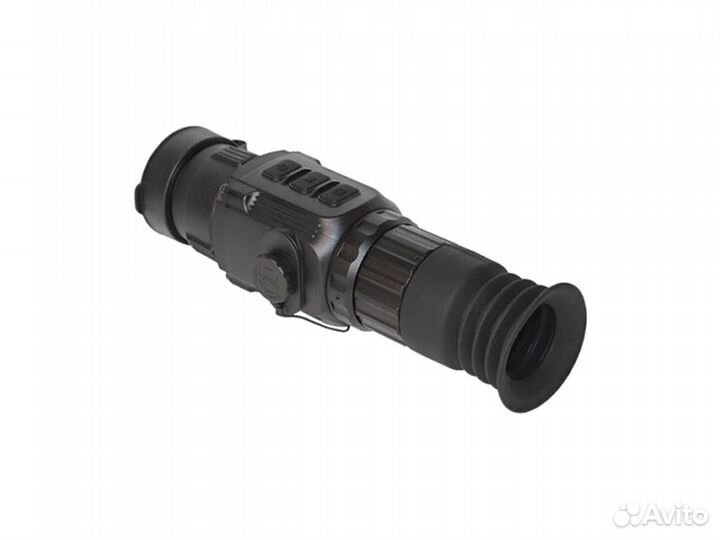 Тепловизионный прицел iRay Saim SCH 35