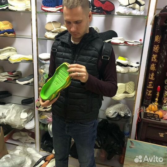 Посредник в Китае 1688, Алибаба, Таобао, Доставка