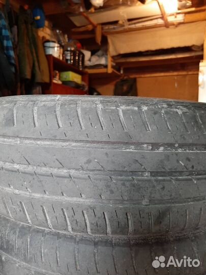 Matador MP 46 Hectorra 2 195/65 R15