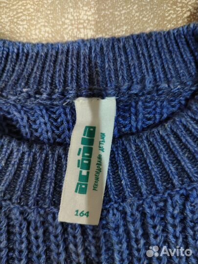 Свитера Acoola