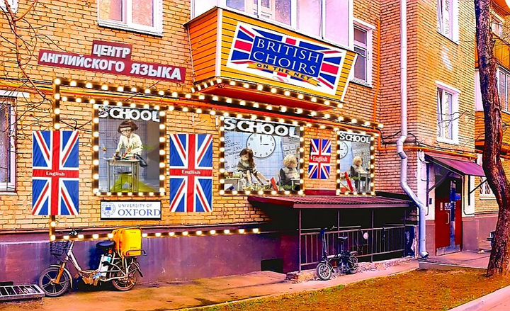 Свободного назначения, 41.5 м²