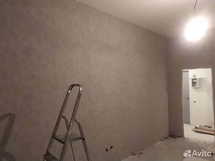 Мастер на час