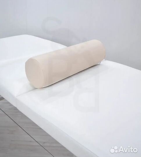 Валик массажный