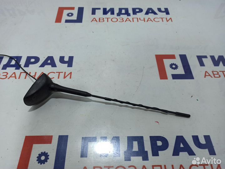 Антенна Opel Astra J 13288181
