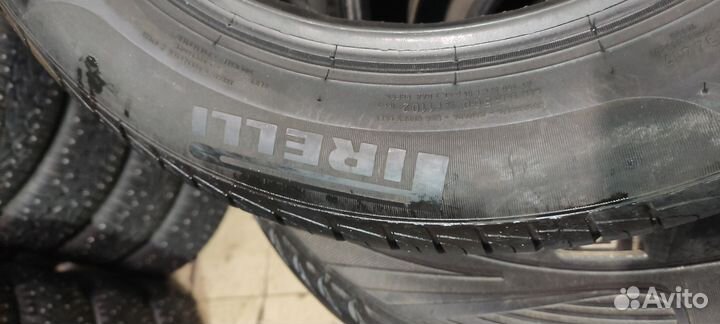 Pirelli Cinturato P1 Verde 185/60 R15 88H