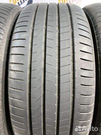 Bridgestone Alenza 001 275/50 R21 105W