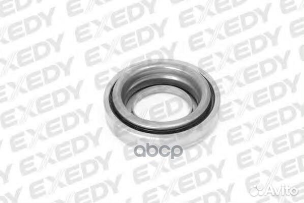 Подшипник выжимной BRG875 Exedy