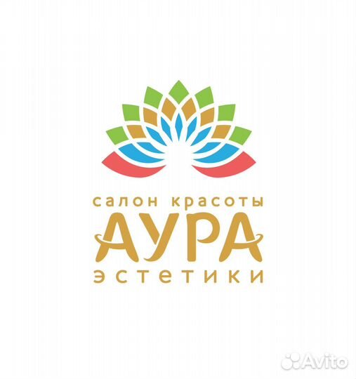 Косметолог с опытом