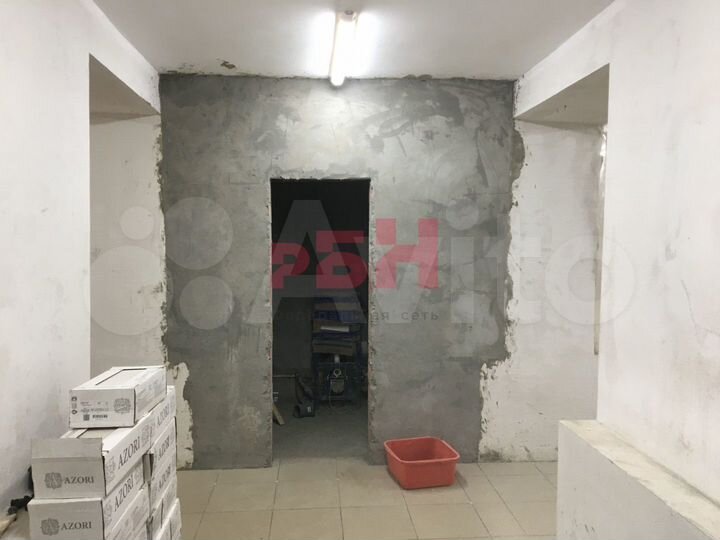 Производство/склад