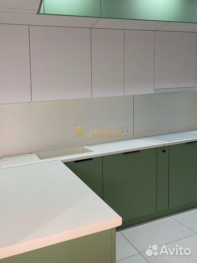 Кухни на заказ, кухонный гарнитур