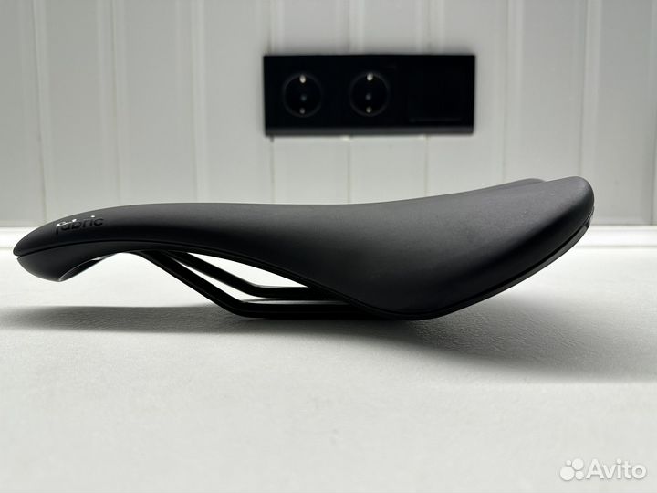 Седло Fabric Radius