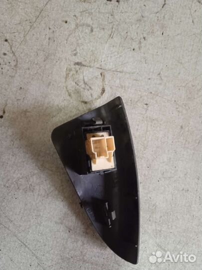Кнопка стеклоподъёмника Dodge intrepid додж