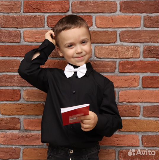 Английский язык для детей в Сипайлово