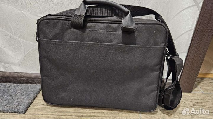 Сумка для ноутбука 15 6