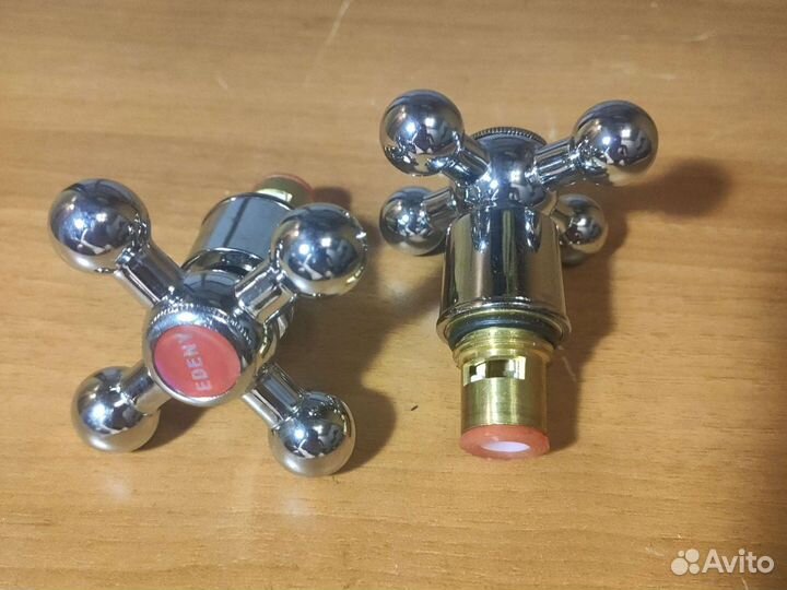 Угольный картридж для фильтра фрегат udf-10