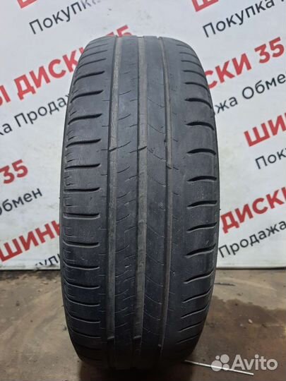 Michelin Energy Saver 195/65 R15