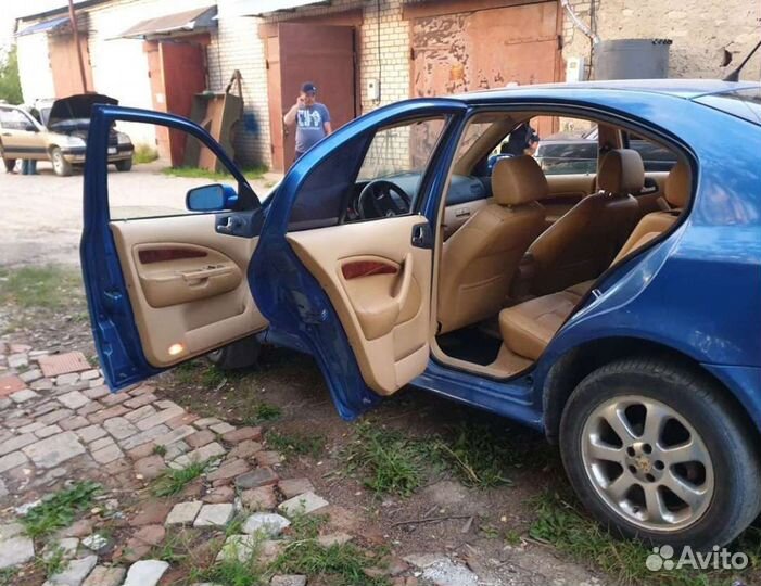 Открыть машину вскрыть дверь авто открыть квартиру