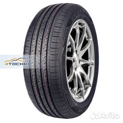 Tracmax X-Privilo TX5 195/50 R16 84V