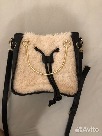 Сумка La redoute