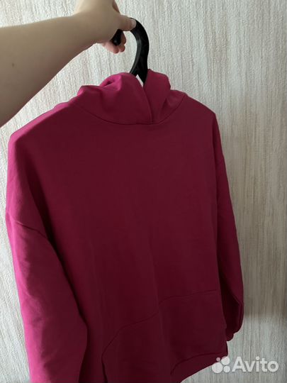 Вещи пакетом