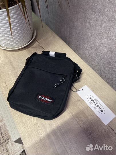 Сумка eastpak