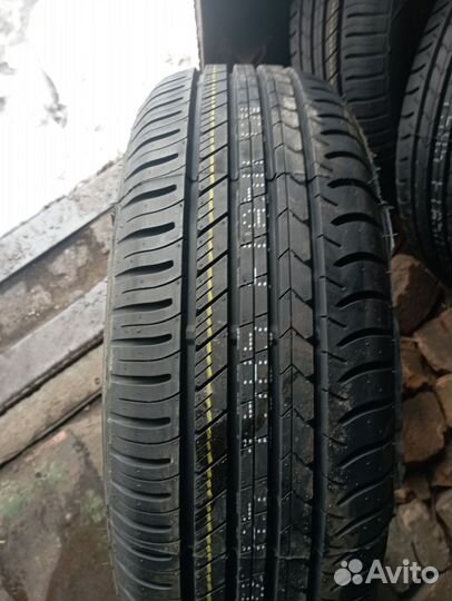 Goform G-745 205/65 R15