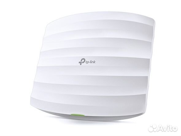 Точка доступа TP-link EAP320 AC1200