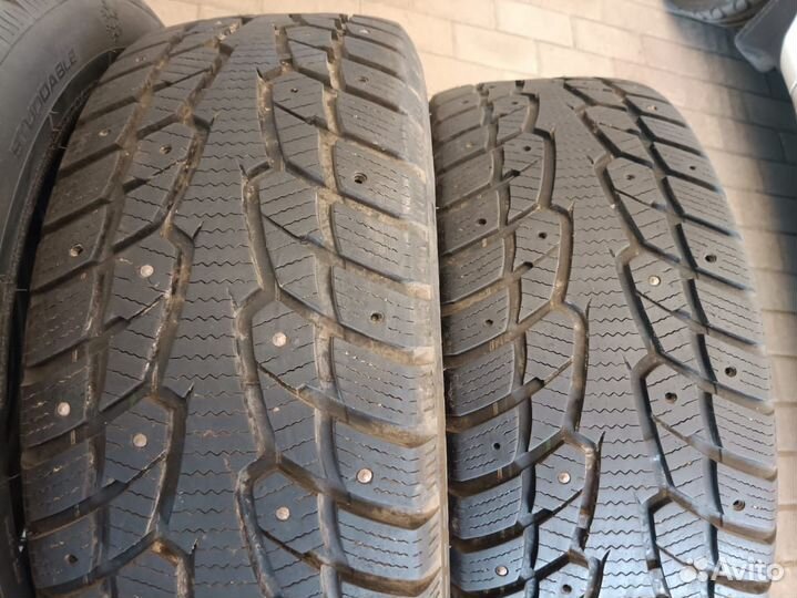 Hifly Win-Turi 215 215/55 R17 98H