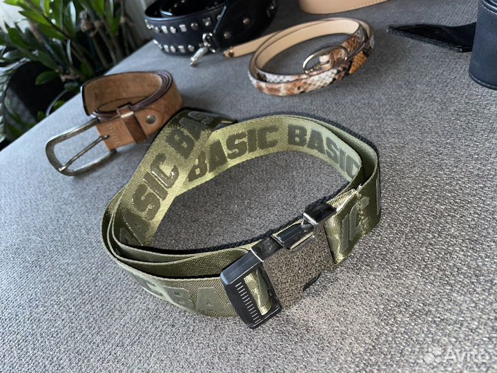 Ремни женские кожа, ремень на сумку