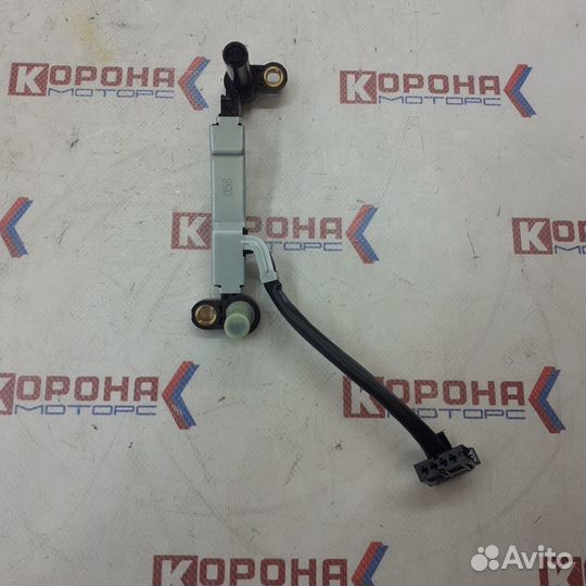 Датчик частоты вращения АКПП A6MF1 A6MF2 hyundai