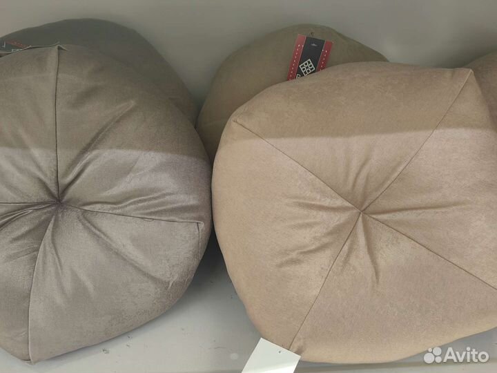 Подушки от Склада