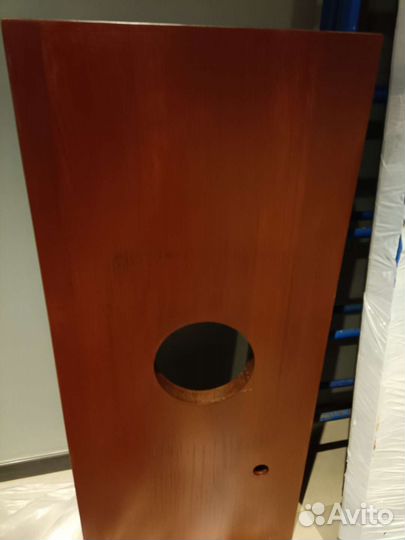 Столешница под раковину в ванную