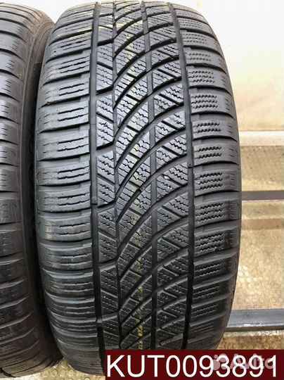 Hankook Kinergy 4S H740 225/55 R16 99V