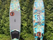 Sup board сап доска для серфинга