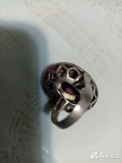 Продаю свое