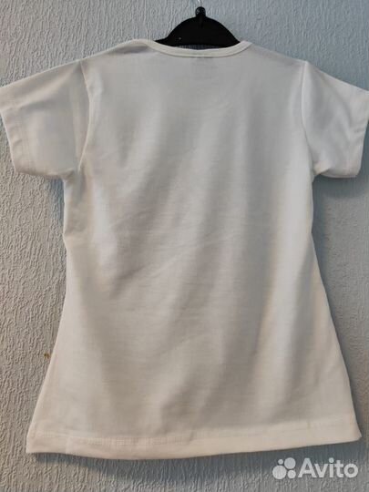 Костюм Холодное сердце