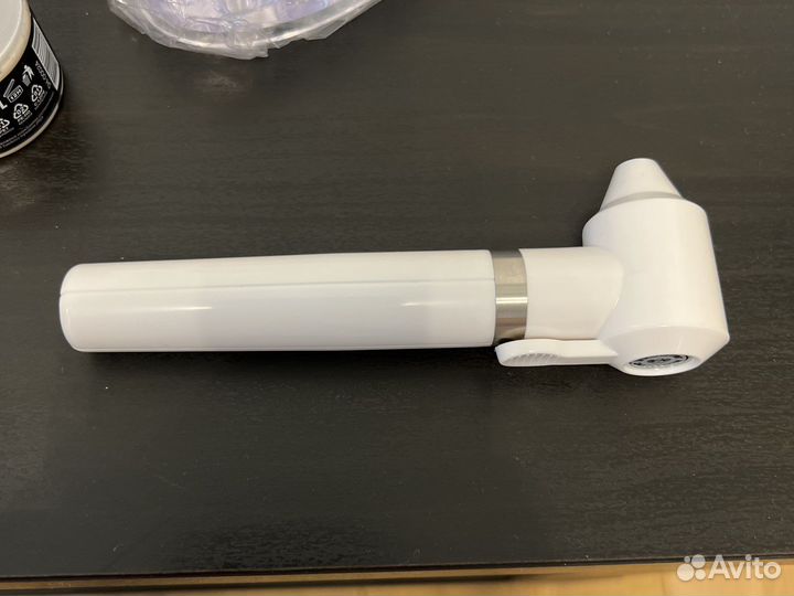 Набор для окрашивания бровей