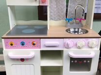 Elc кухня инструкция по сборке