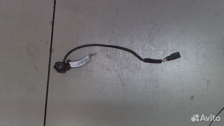 Камера заднего вида Hyundai Kona 2017, 2018