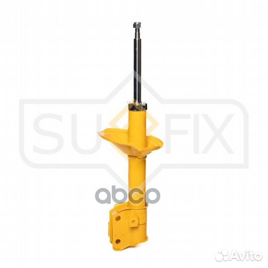 Стойка амортизаторная перед прав SU1352 sufix