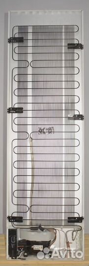 Встраиваемый холодильник liebherr icnsf 5103-20 0